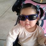 Omar Serrato - @o.serrato - Instagram