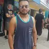 Omar Serrato Arcinie - @omar_serrato - TikTok