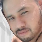 Omar Serrato Arciniega - @omar.serratoarciniega - Instagram