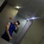 Omar Serrato Arias - @serrato_omar - Instagram