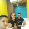 Omar Serrato - @omar.serrato0 - TikTok