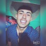 Omar Serrato Chavez - @omar_serrato3682 - Instagram