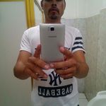 Omar Serrato Cruz - @omar.s.c.jr - Instagram
