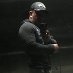 Omar Serratos - @omarserratosep - Instagram