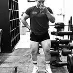 Omar Serratos - @omar.serratos97 - Instagram