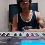 Omar Williams - @omar_serrato - Instagram