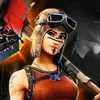 omarserrato123 - @omar_fn3 - TikTok