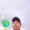 omarserrato24 - @omarserrato24 - TikTok