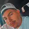 omarserrato970 - @omarserrato970 - TikTok
