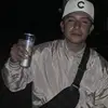 Omarserrato - @omarserrato49 - TikTok