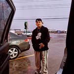 Omarsh-stmciel.4:20 - @omarserratomaciel - Instagram