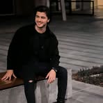 Amir Shaffi - Facebook
