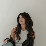 marissa shafer| hair + things - @marissashafer - Instagram
