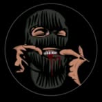 Omar Shaker - Facebook