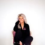 Shawna Shaffer|Content Market Co.|Branding + Content Creation ⤵️ - @_shawnashaffer_ - Instagram