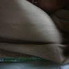 Amar_Priyadarshi - @omar_shall - TikTok