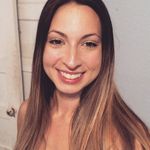 Danielle Parker - @omarshallrose - Instagram