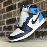 Hallal_kicks👟💪♥️ - @omars_hallalkicks - Instagram