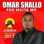 Hon Omar Shallo - @hon_omar_shallo - Instagram