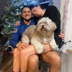 @mike.omarshall - Instagram