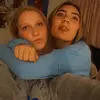 Olivia Marshall - @omarshall1 - TikTok