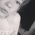olivia - @omarshall_ - Instagram