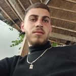 Omãr Ał Shãłł - @omar_al_shall - Instagram