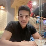 Omar El Shall - @omar_el.shall13.2 - Instagram