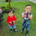 Omar El Shall - Facebook