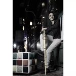 Omar Elshal - @omarshall790 - Instagram