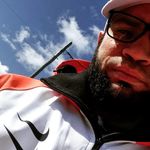 omar marshall - @omarshall884 - Instagram