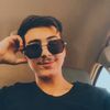 Omar_meshall_ - @omar_mashall - TikTok