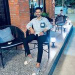 Omar Shalby - @omar_shallaby - Instagram