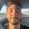 Omar Shall - @omarshall6 - TikTok