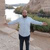 Omar Shall - @omarshall0 - TikTok