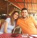 Omar Shall - Facebook