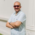 Omar Shall - @omarmoradshall - Instagram