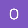 Omar Shall - @omar.shall5 - TikTok