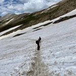 Omar Shalla - @omar_shalla - Instagram
