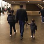 Omar Shallah - @omarshallah - Instagram
