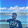 Omar Shallan - @omarshallann - TikTok