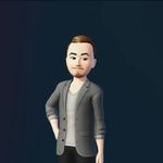 Omar Shallawy - @omarshallawy - Instagram