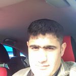 Omar Shallay - @omar_shallay - Instagram