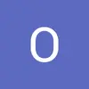 omarshallow - @omarshallow - TikTok