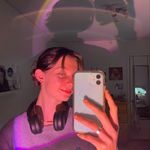 Ruby - @ruby.omarshall - Instagram
