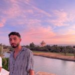 Shall - @omarelshall - Instagram