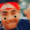 shallomar - @shallomar - TikTok
