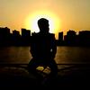 🇴 🇲 🇦 🇷 - @omar_shallan1 - TikTok