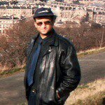 Omar Makarim Shallan - @shallaan6821 - Instagram