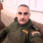 Omar pilot - @omar_shallan - Instagram